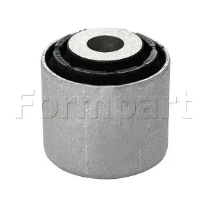1100112 FORMPART