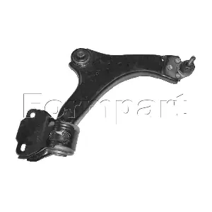 FORMPART 1509073