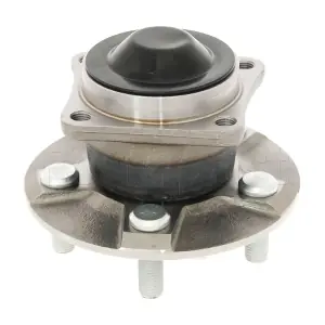 42498078/S FORMPART