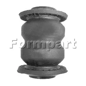 FORMPART 4100014
