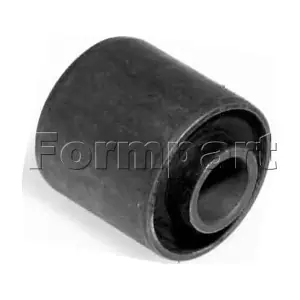FORMPART 21199002/S