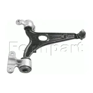 FORMPART 1309016