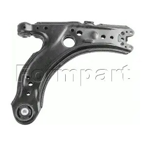 FORMPART 1109090