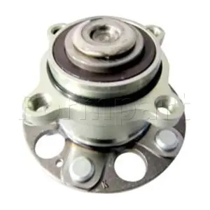 36498007/S FORMPART