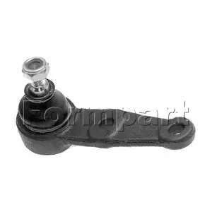3704002 FORMPART