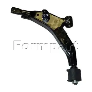 3709012 FORMPART
