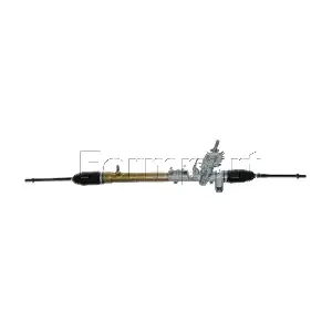 29422062/S FORMPART