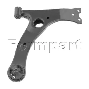 4209012 FORMPART