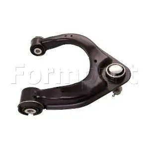 FORMPART 1509179