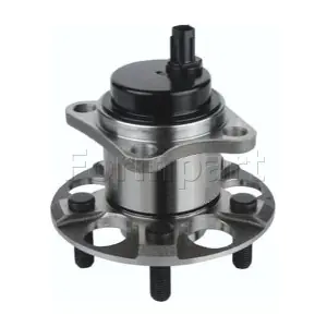 42498089/S FORMPART