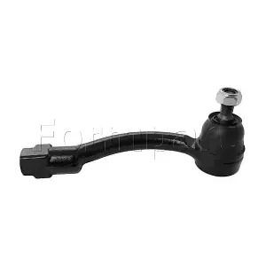 4902029 FORMPART