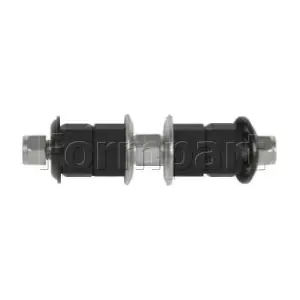 4008005 FORMPART