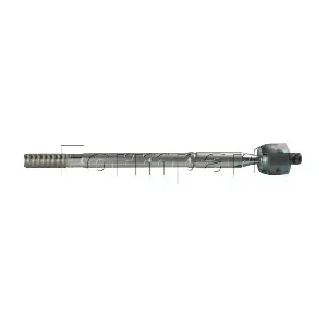 4207048 FORMPART