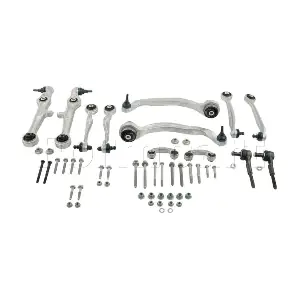 1105070 FORMPART