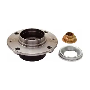 21498005/K FORMPART