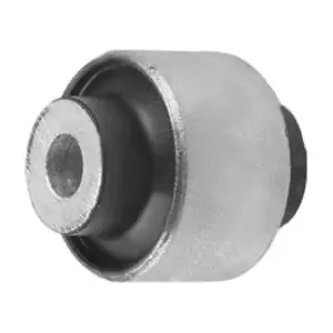 7100010 FORMPART