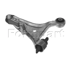 FORMPART 3009013