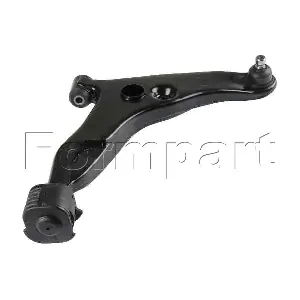 3909006 FORMPART