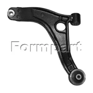 2209052 FORMPART
