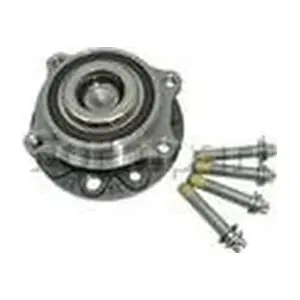 10498007/K FORMPART