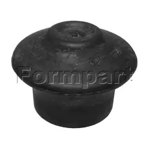 11199005/S FORMPART