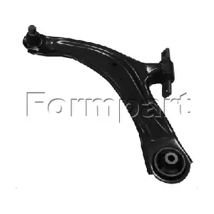 FORMPART 4109051