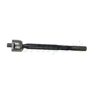 4207087 FORMPART