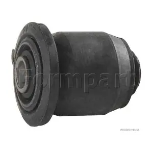 3800012 FORMPART