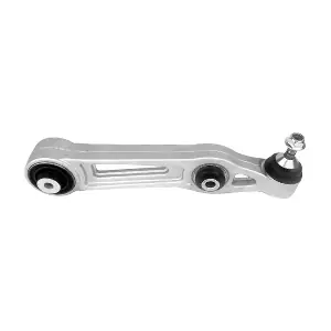 7105001 FORMPART
