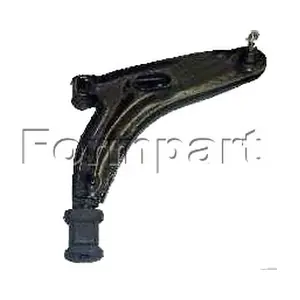 FORMPART 1409000