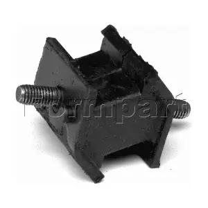 12407149S FORMPART