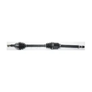 22380143/S FORMPART