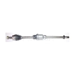 14380036/S FORMPART