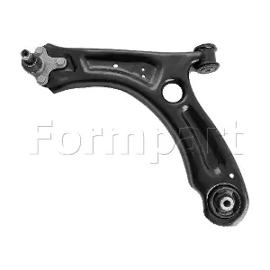 2909124 FORMPART