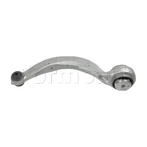 4805002 FORMPART