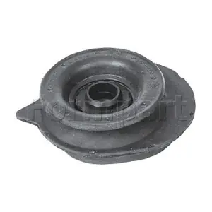 FORMPART 14407008/S