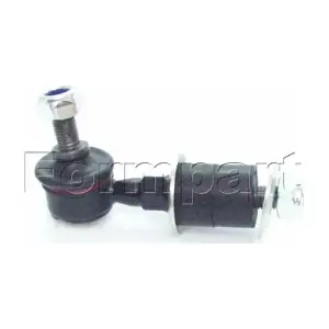 4308003 FORMPART