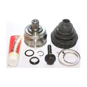 11398009/S FORMPART
