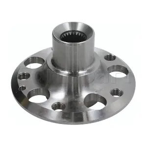 FORMPART 19498069S
