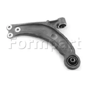 FORMPART 2009054