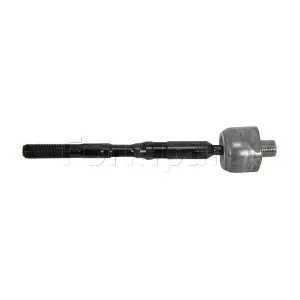 4107056 FORMPART
