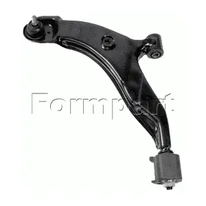 3709001 FORMPART