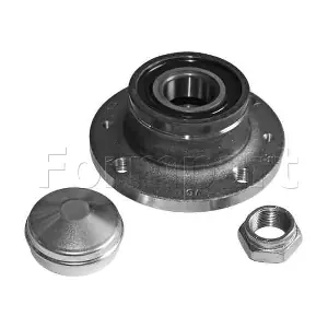 FORMPART 14498025K