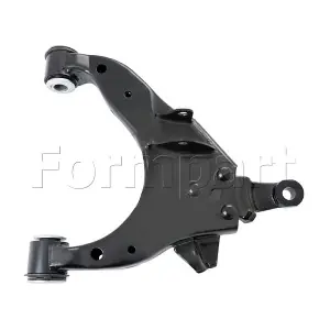 4209149 FORMPART