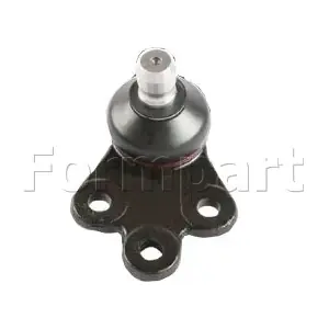 7104000 FORMPART