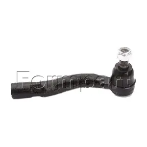 4202066 FORMPART