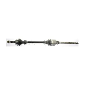 14380061/S FORMPART