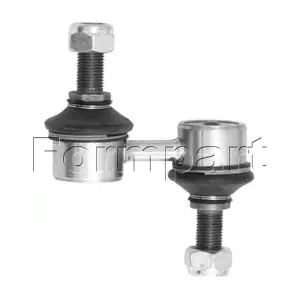 3908037 FORMPART