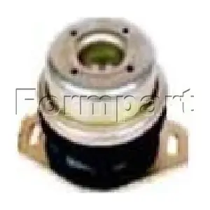 13407039/S FORMPART