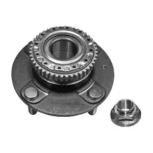 37498001/K FORMPART